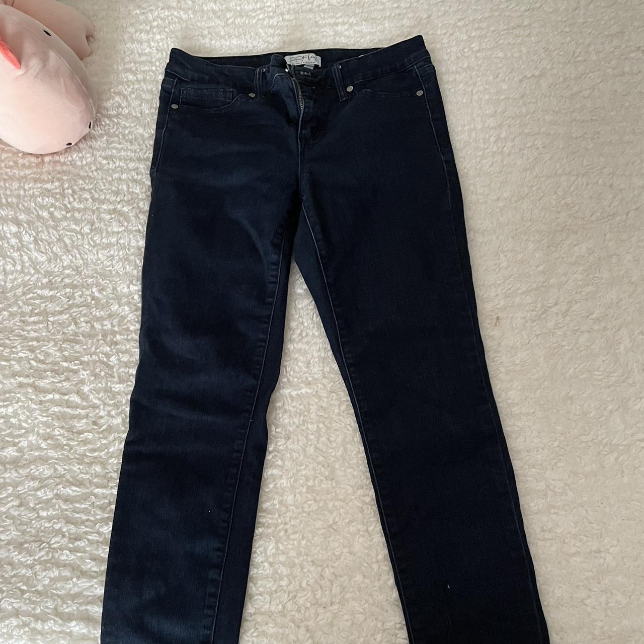 Women's Jeans | Depop