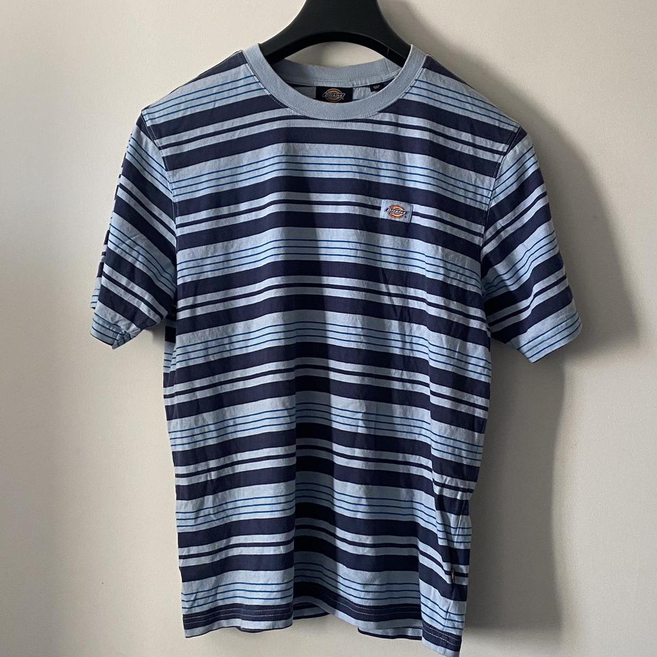 Dickies Men's T-shirt | Depop