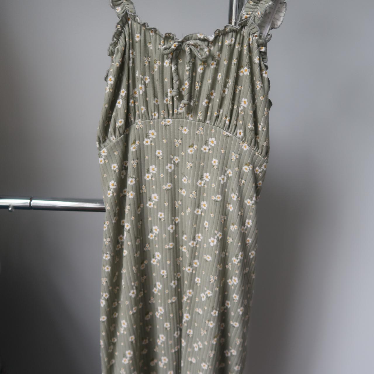 item listed by emilyy_smithh
