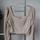 item listed by emilyy_smithh