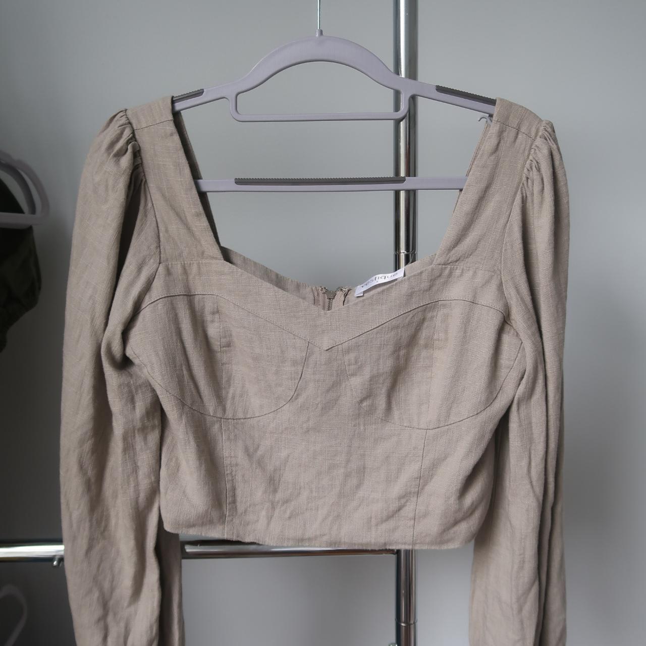 item listed by emilyy_smithh
