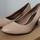 item listed by emilyy_smithh