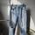 item listed by emilyy_smithh