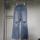 item listed by emilyy_smithh