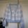 item listed by emilyy_smithh
