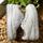 item listed by emilyy_smithh