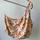 item listed by emilyy_smithh