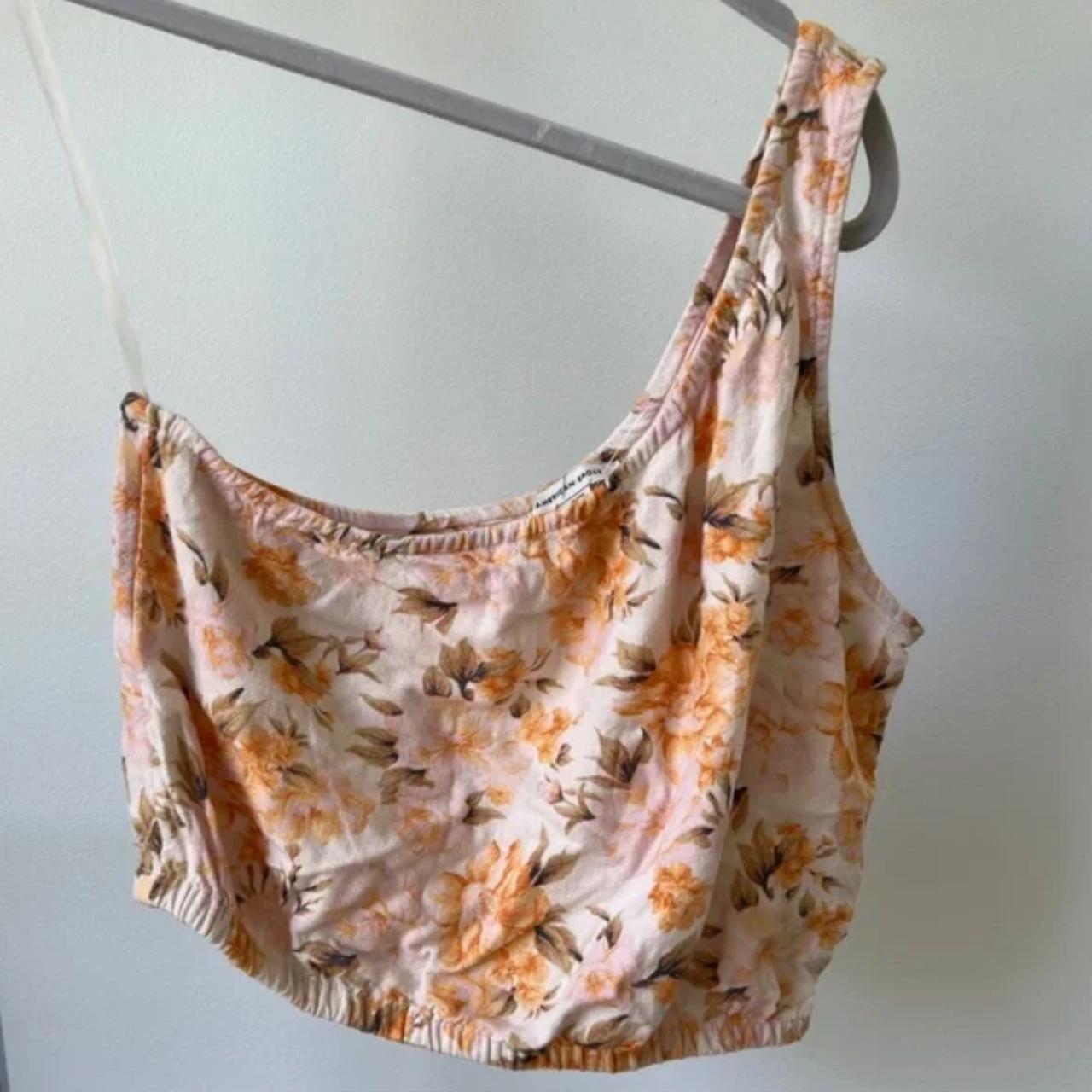 item listed by emilyy_smithh