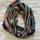 item listed by emilyy_smithh