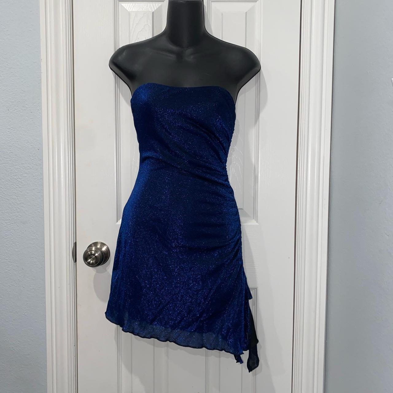 item listed by minarue