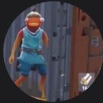 y0hali1's profile picture