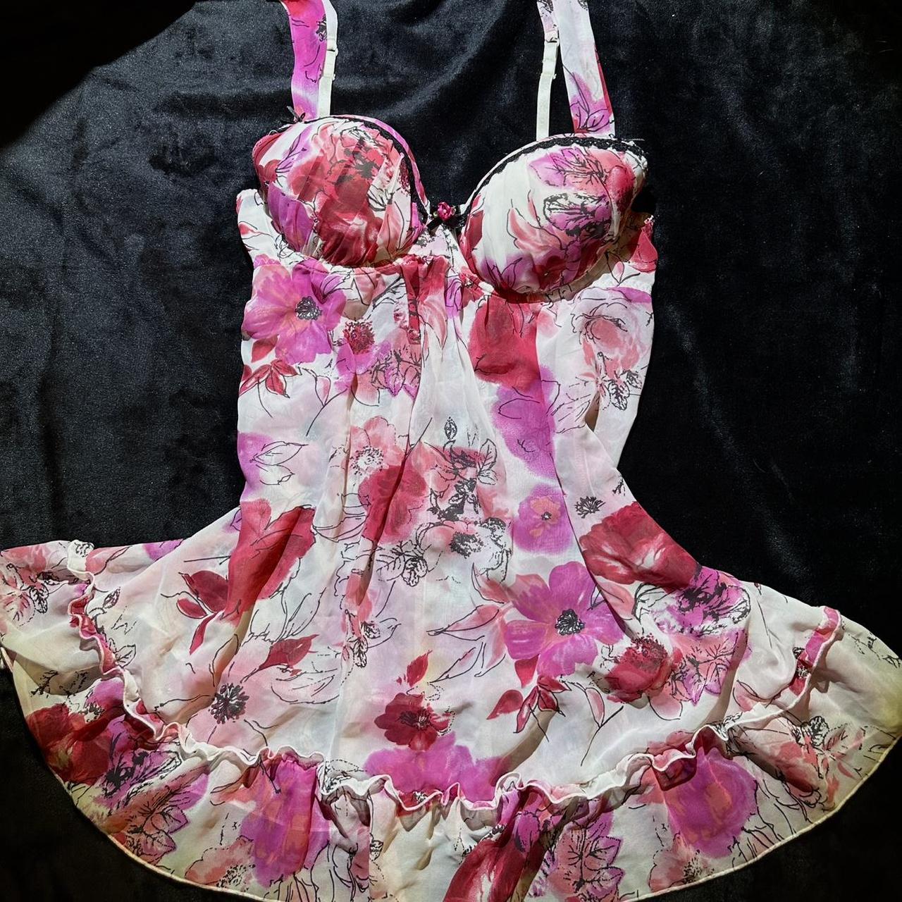 item listed by y0hali1