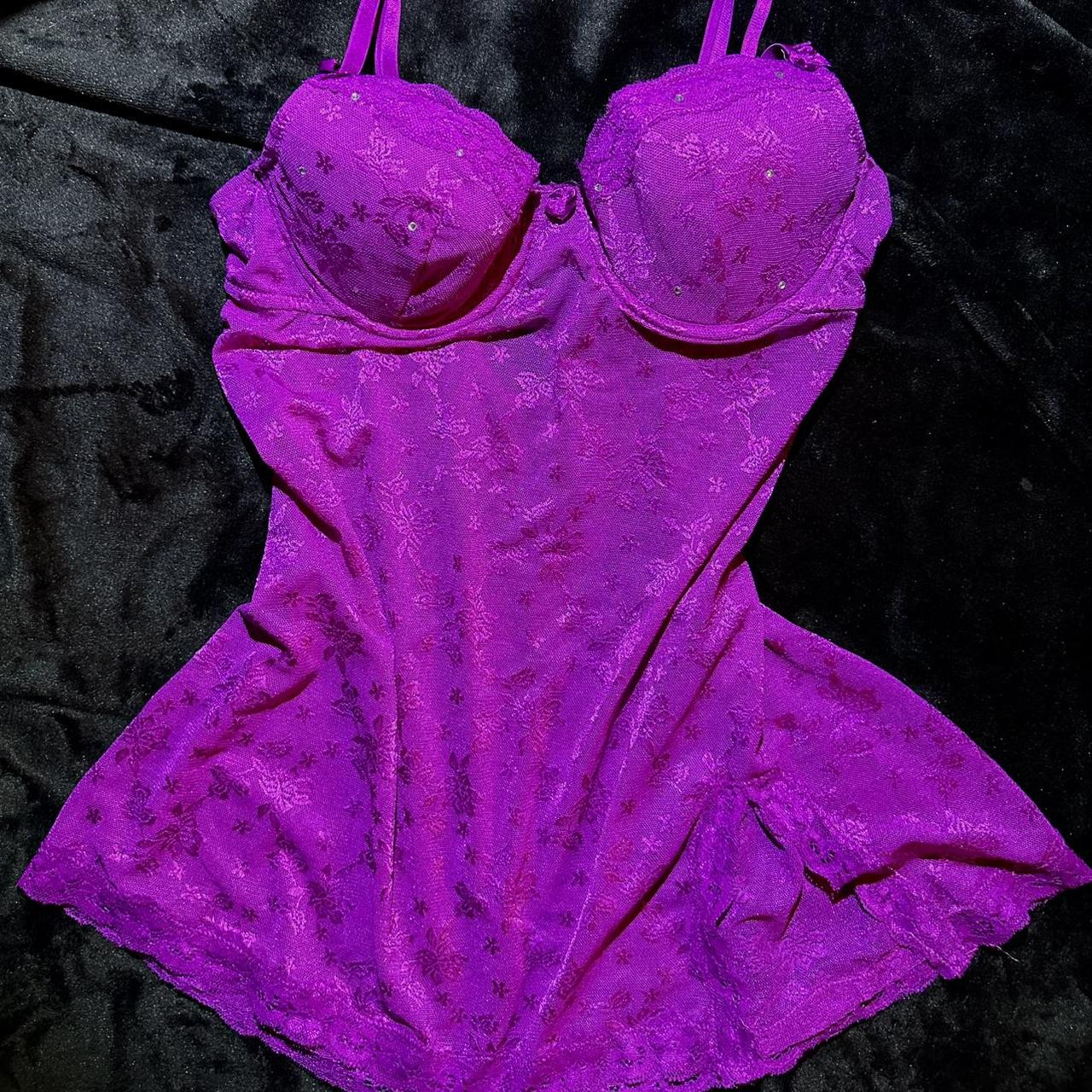 item listed by y0hali1