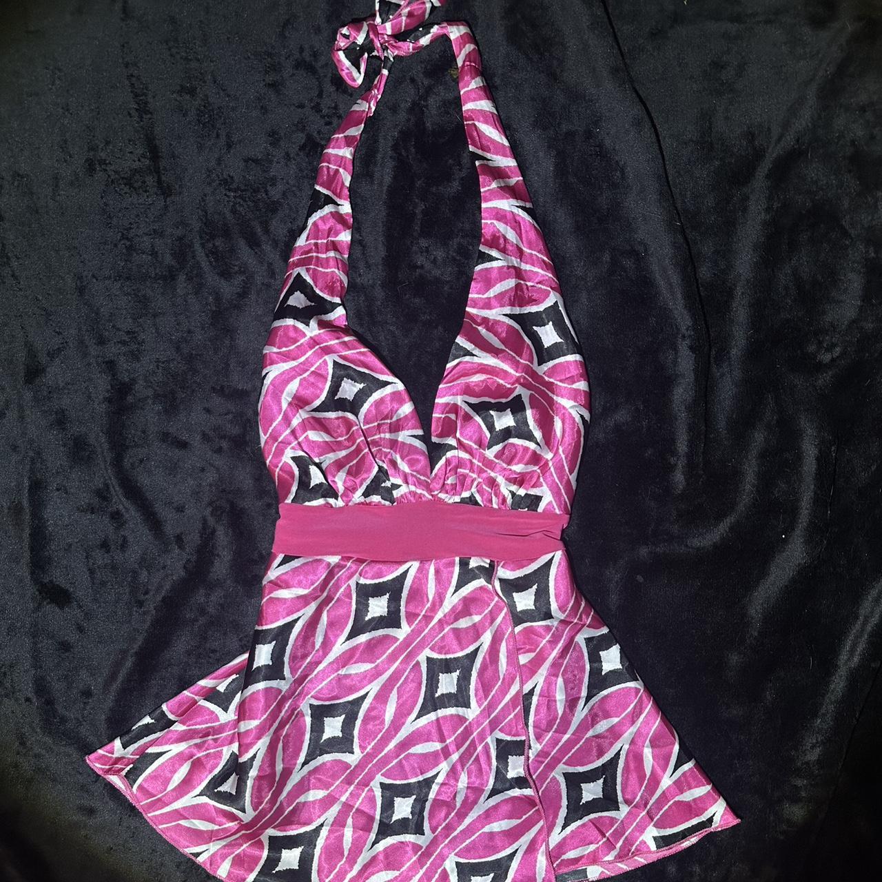 item listed by y0hali1