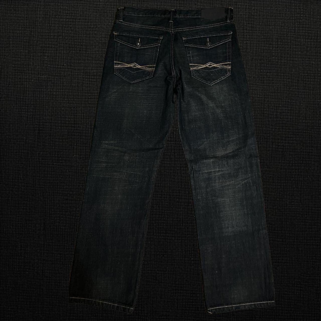 Sean John Men's Jeans (3)