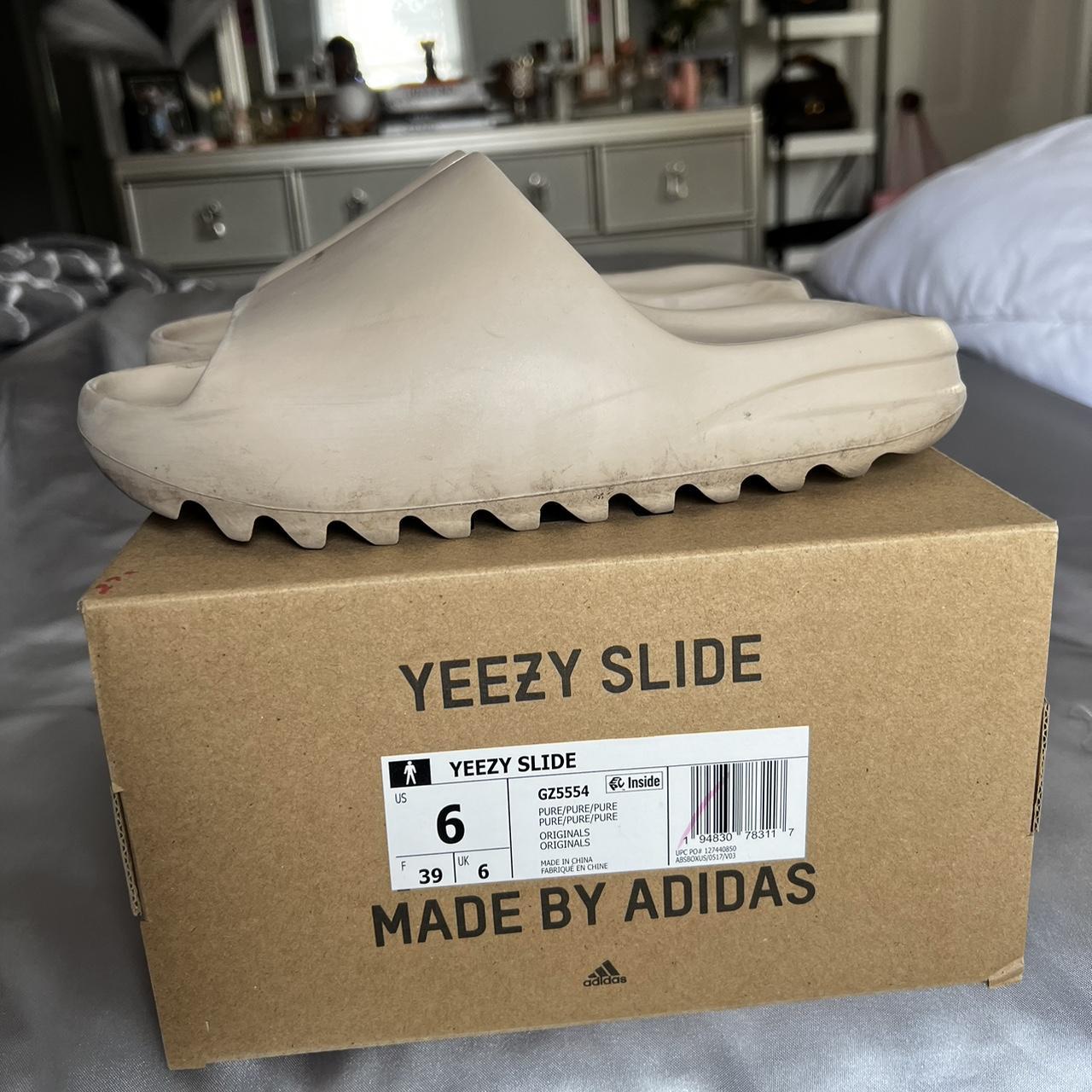 adidas adizero 6.0 football cleats