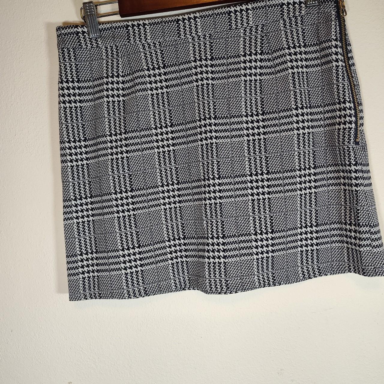 item listed by mslillylove
