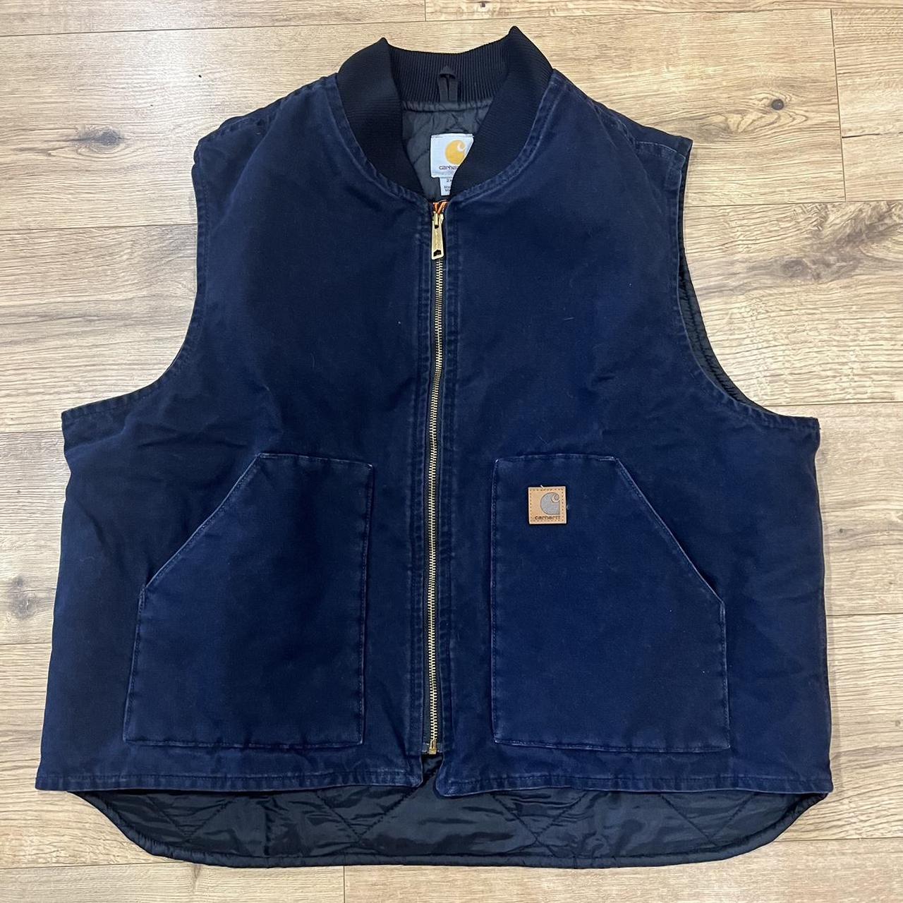 Carhartt v02 best sale