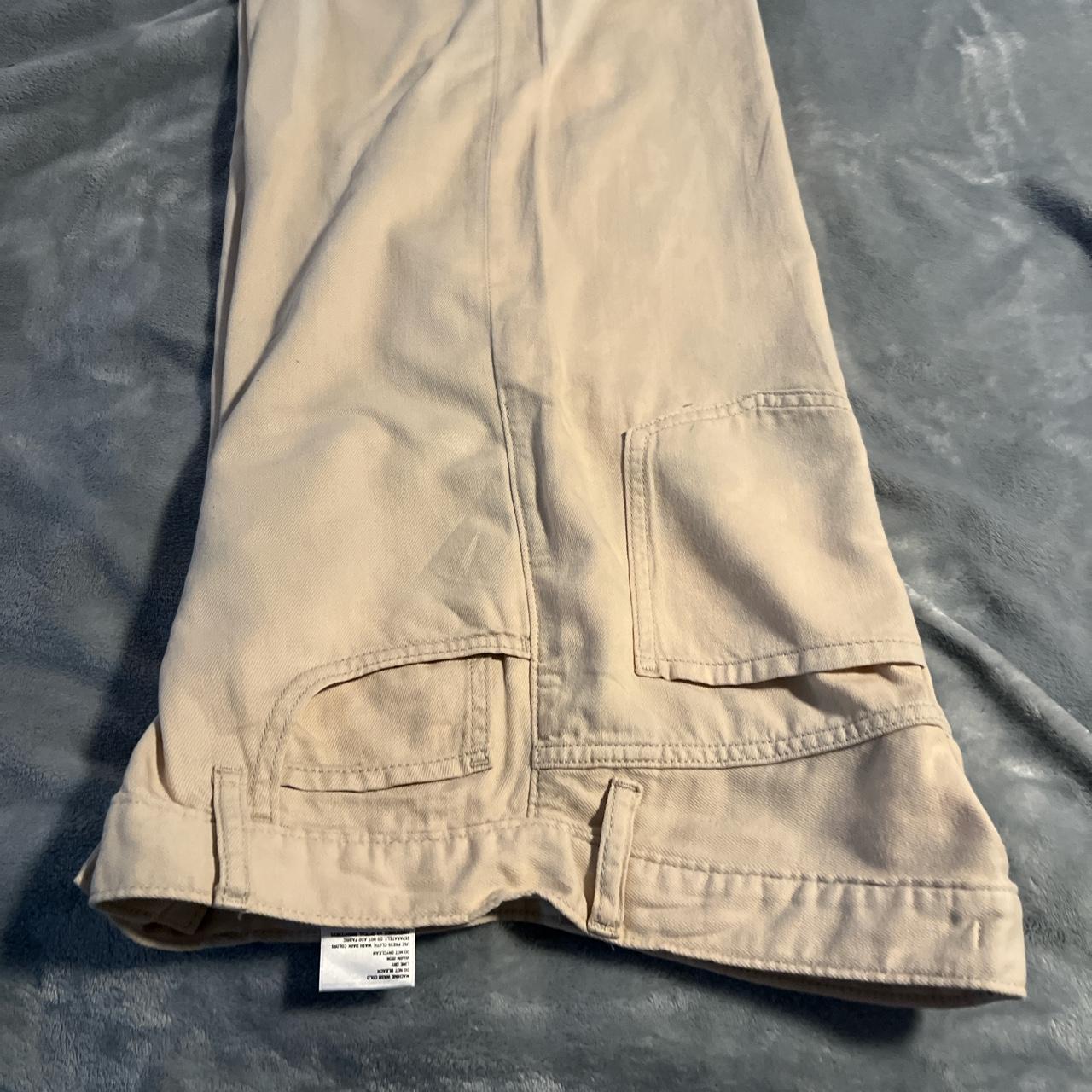 item listed by angsky