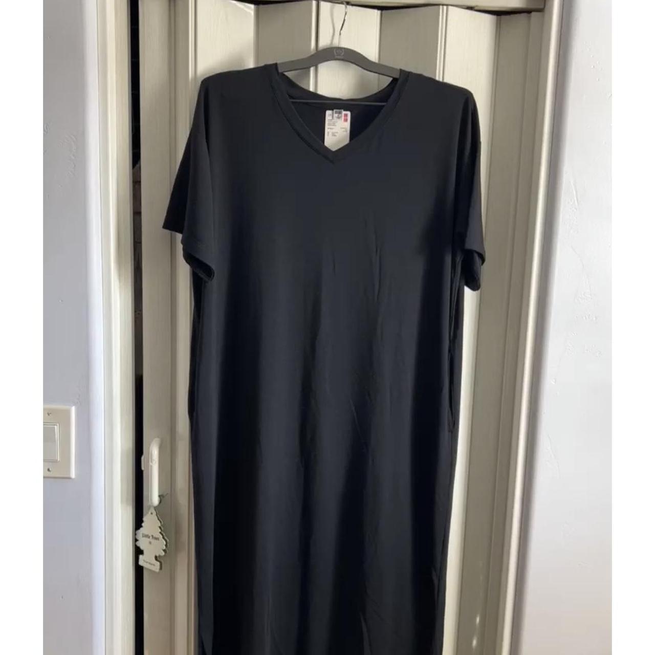 item listed by angsky