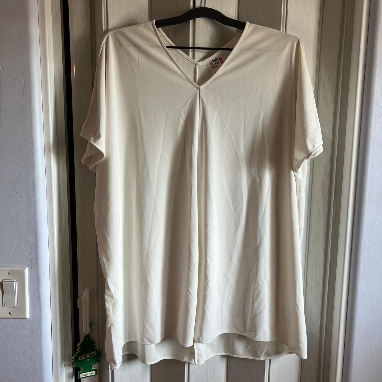 item listed by angsky