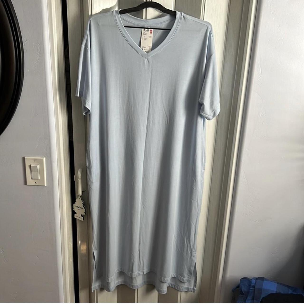 item listed by angsky