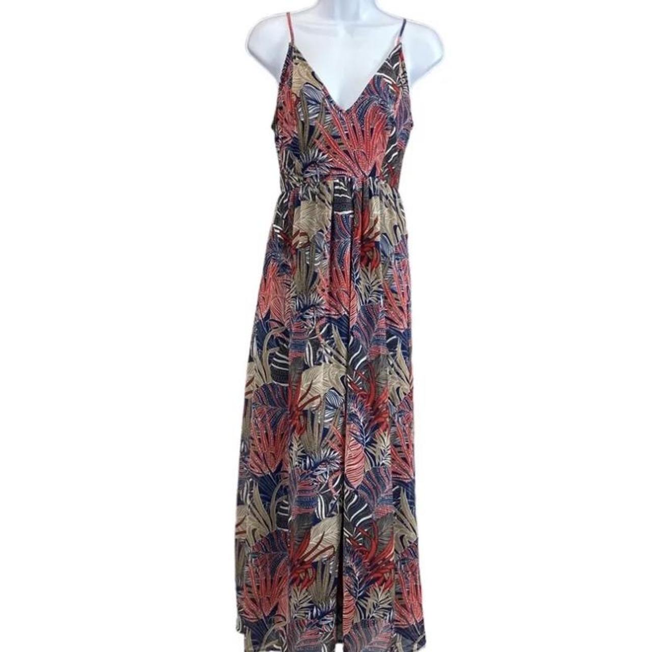 item listed by angsky