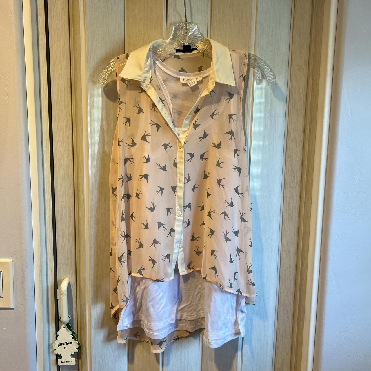 item listed by angsky