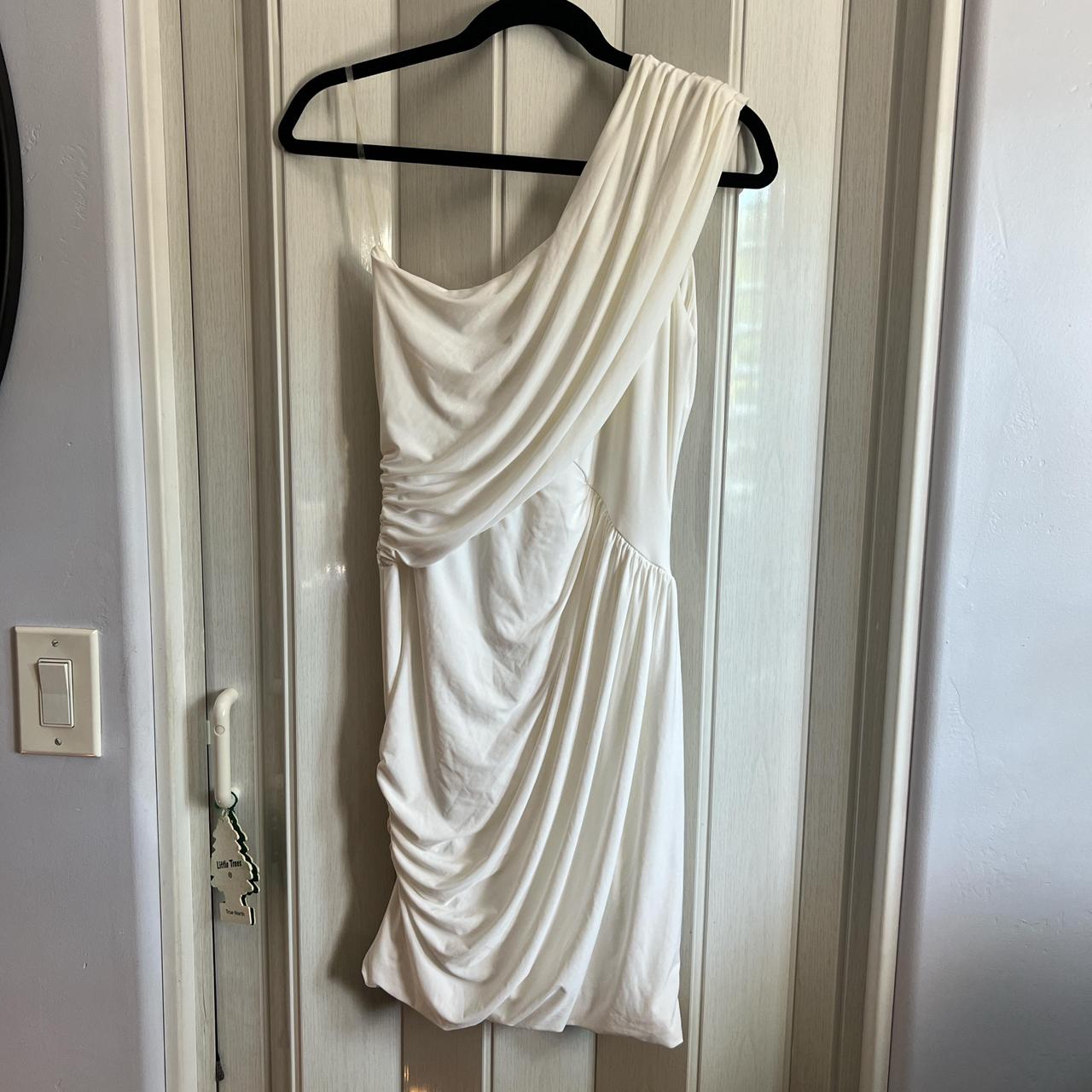 item listed by angsky