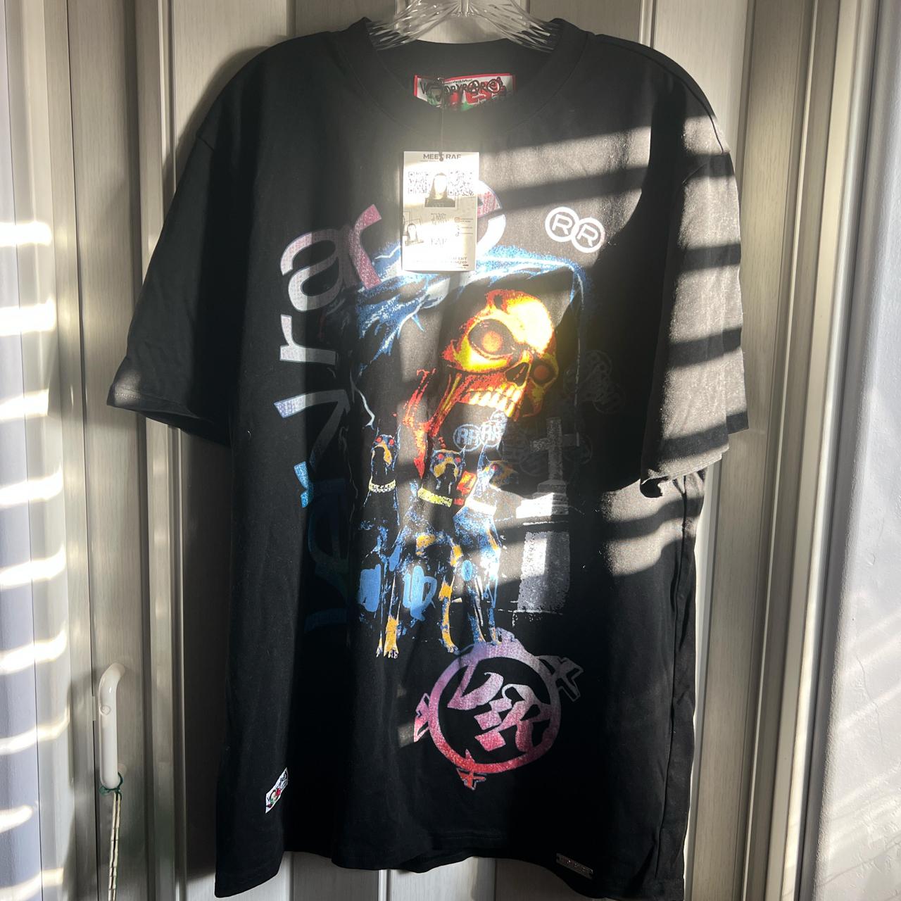 item listed by angsky