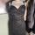 item listed by yachiara