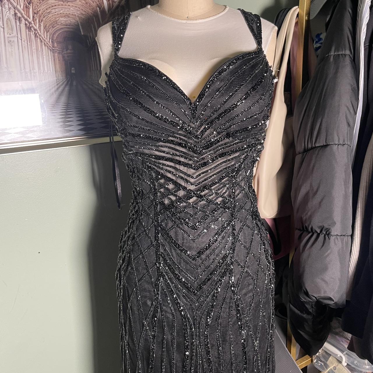 item listed by yachiara
