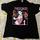 item listed by yachiara