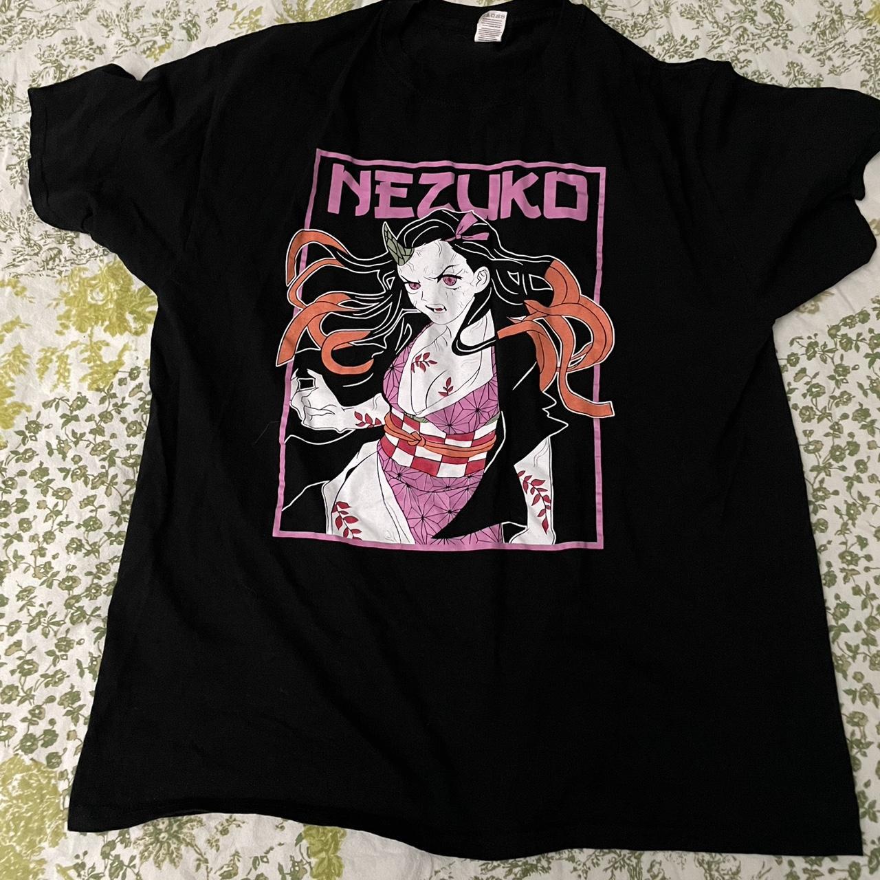 item listed by yachiara