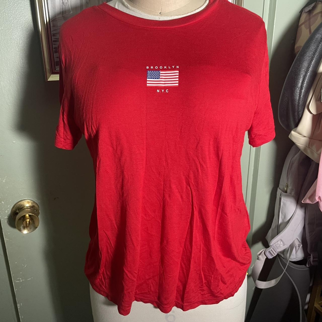 item listed by yachiara