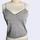 item listed by yachiara