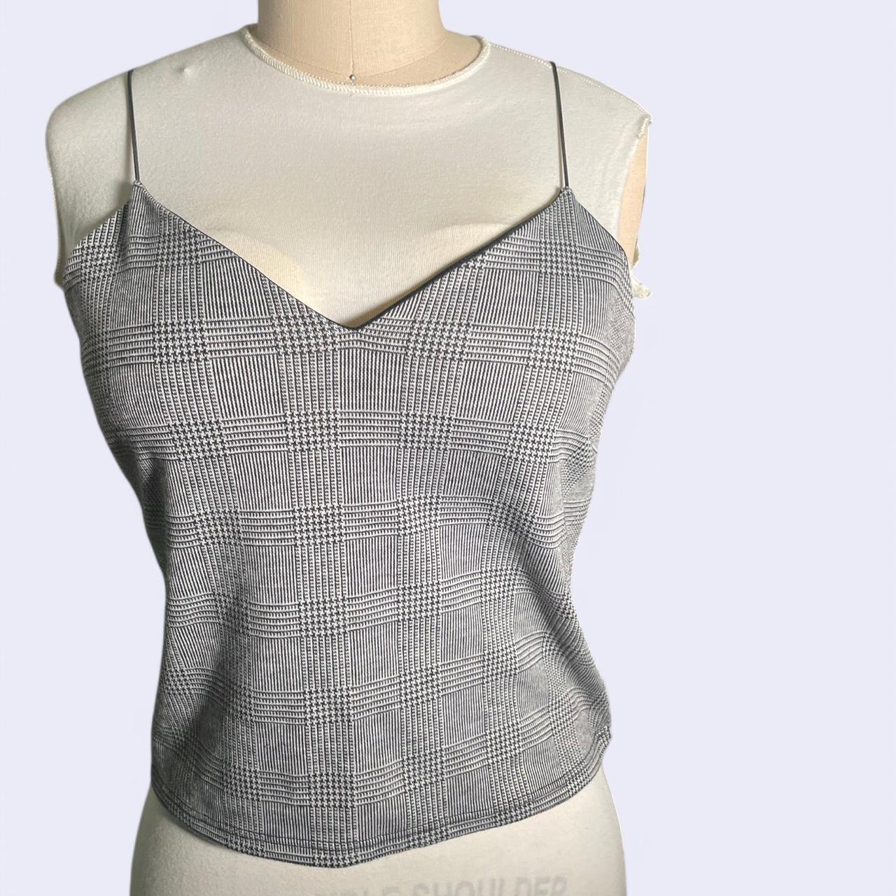 item listed by yachiara