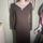 item listed by yachiara