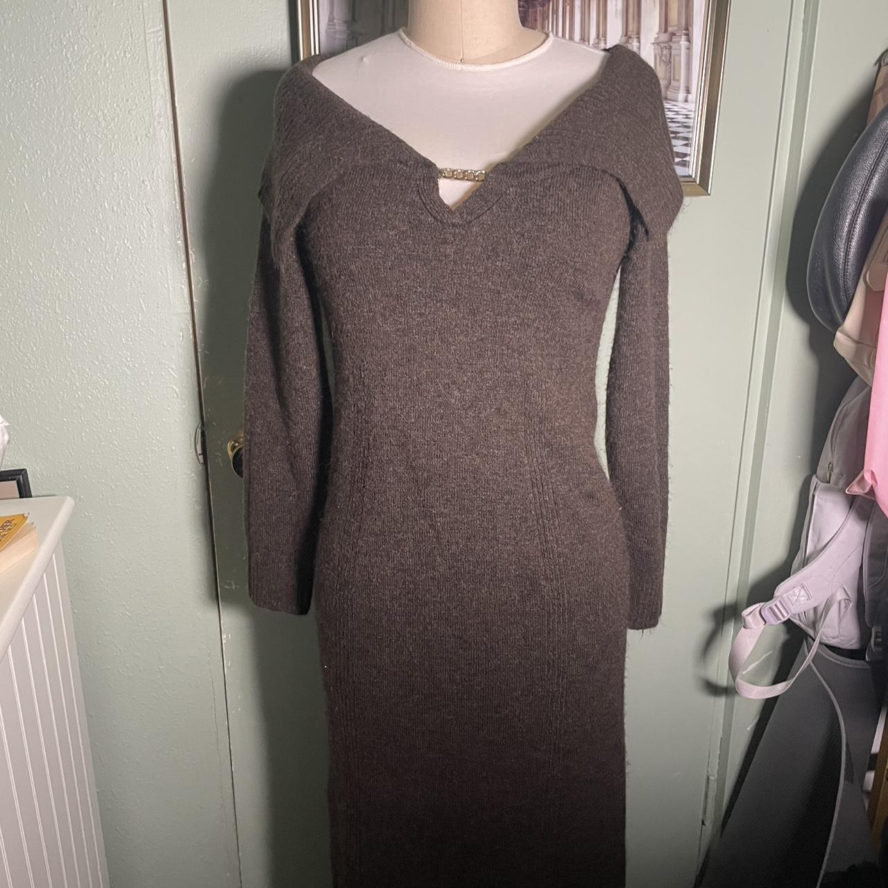 item listed by yachiara