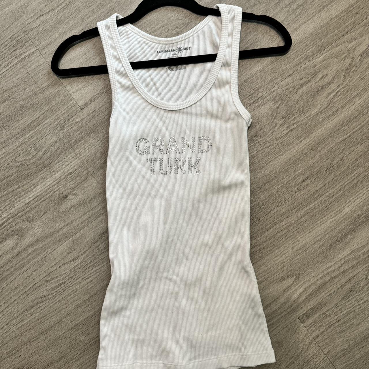item listed by sydneyx223