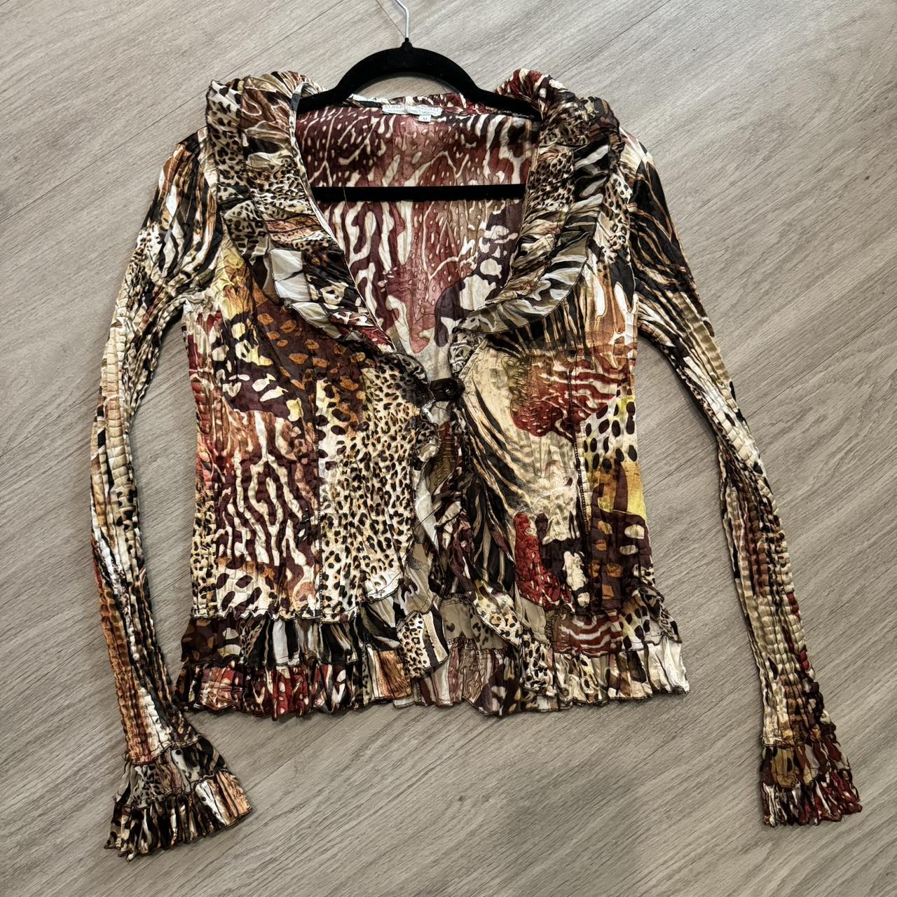 item listed by sydneyx223