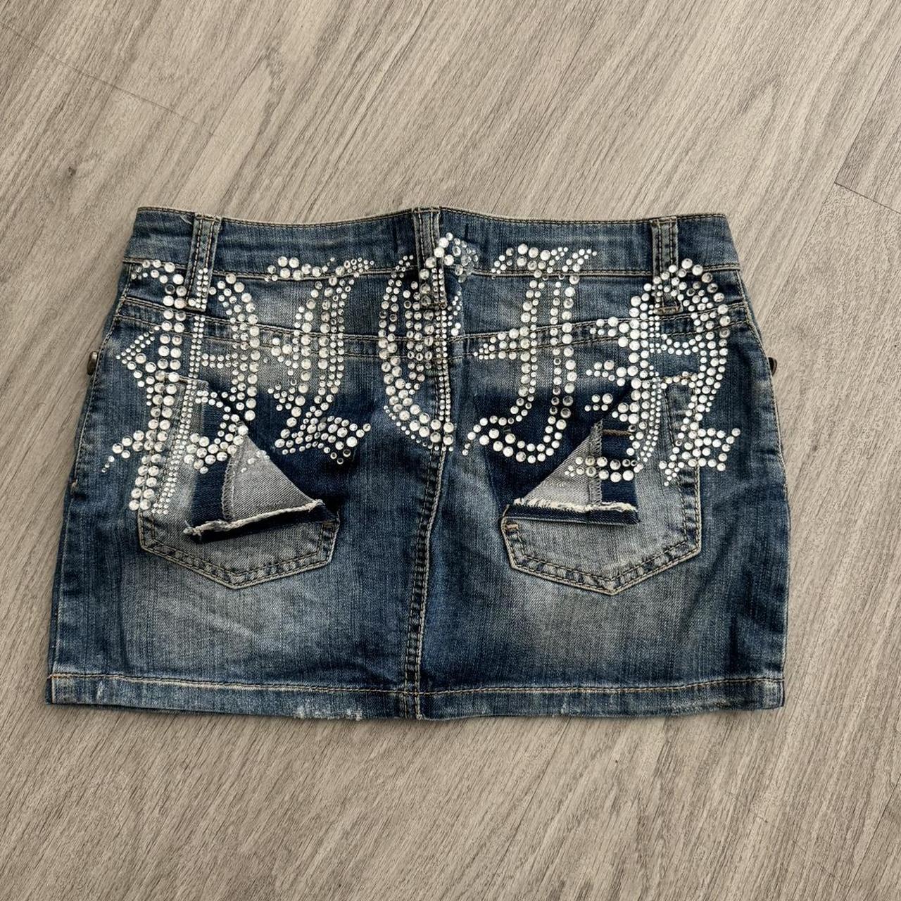 item listed by sydneyx223