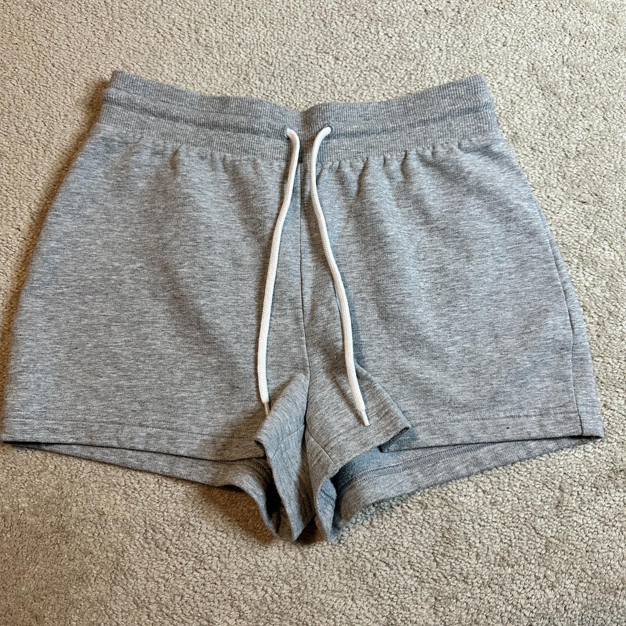 Best 2025 lounge shorts