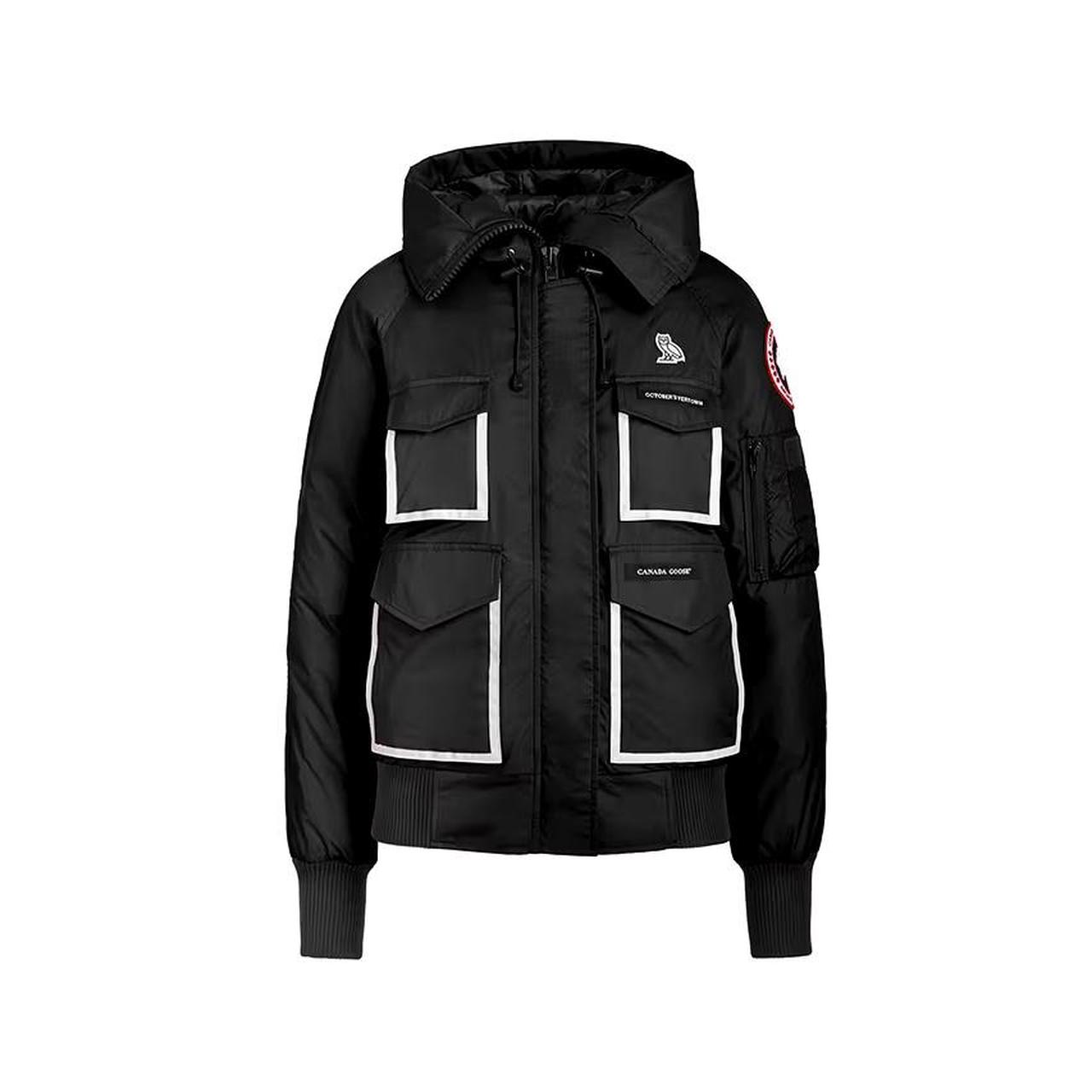 Ovo canada goose 2019 on sale