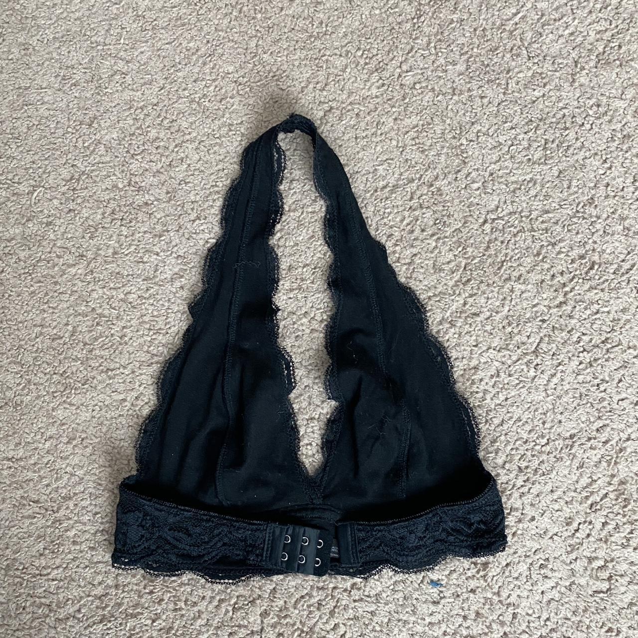 item listed by averykbutler