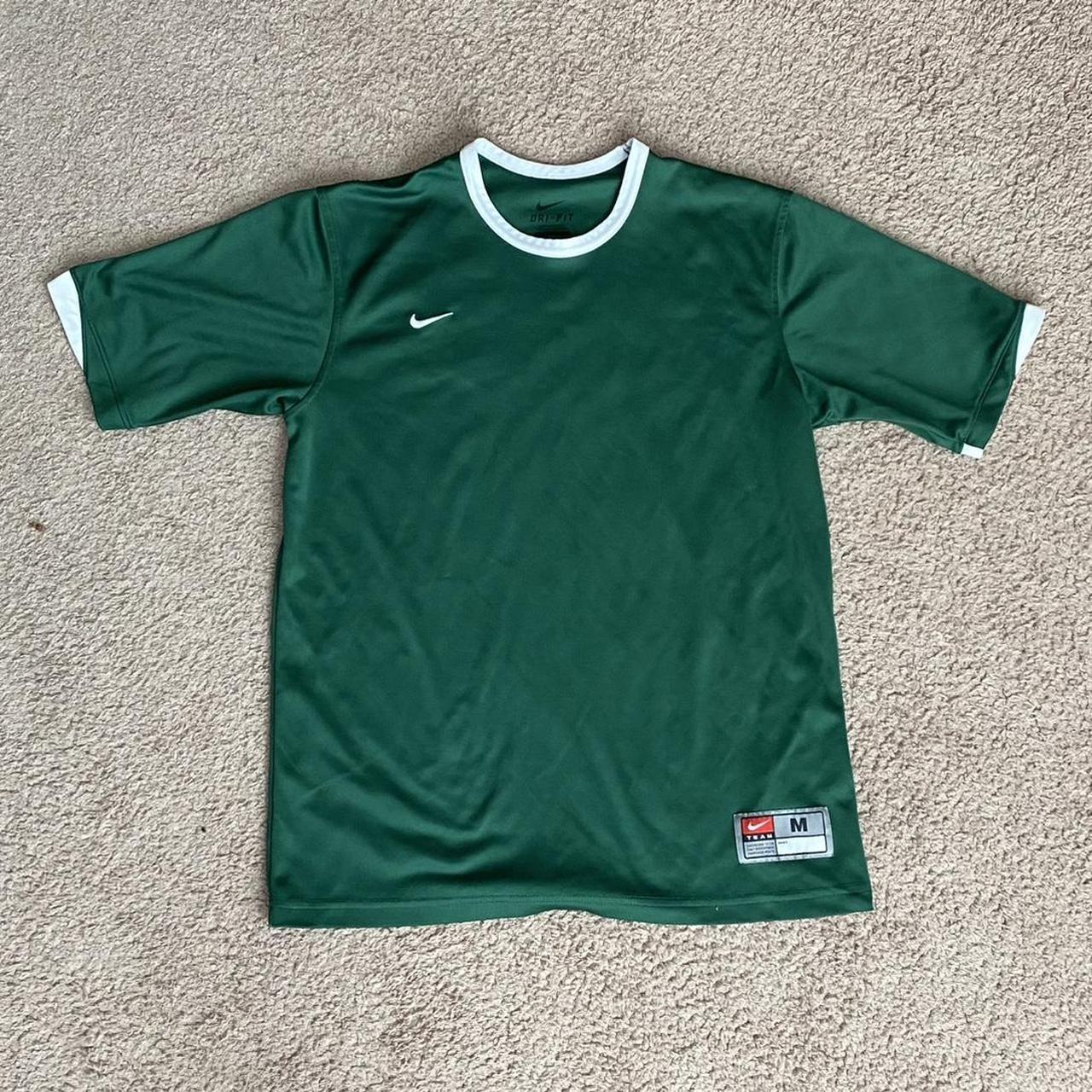 item listed by averykbutler