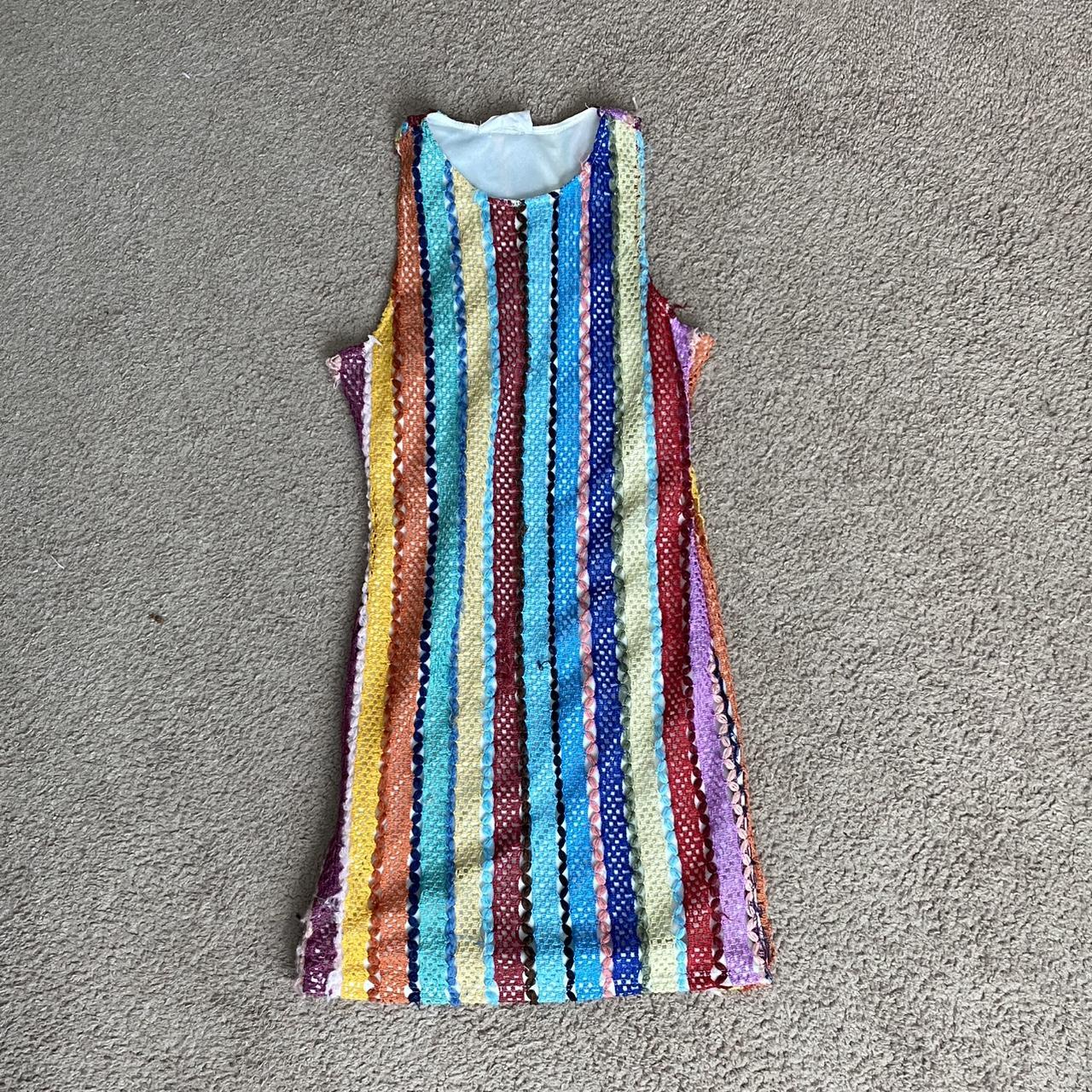 item listed by averykbutler