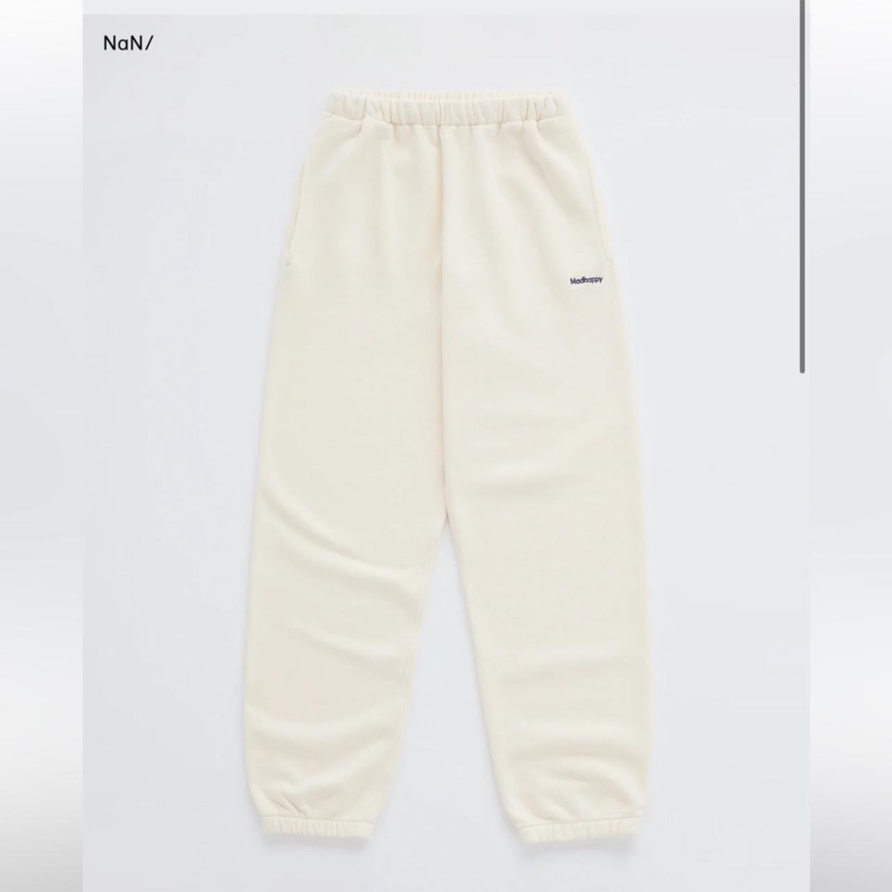 Madhappy Classics Fleece outlet Sweatpants