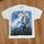 item listed by goop7