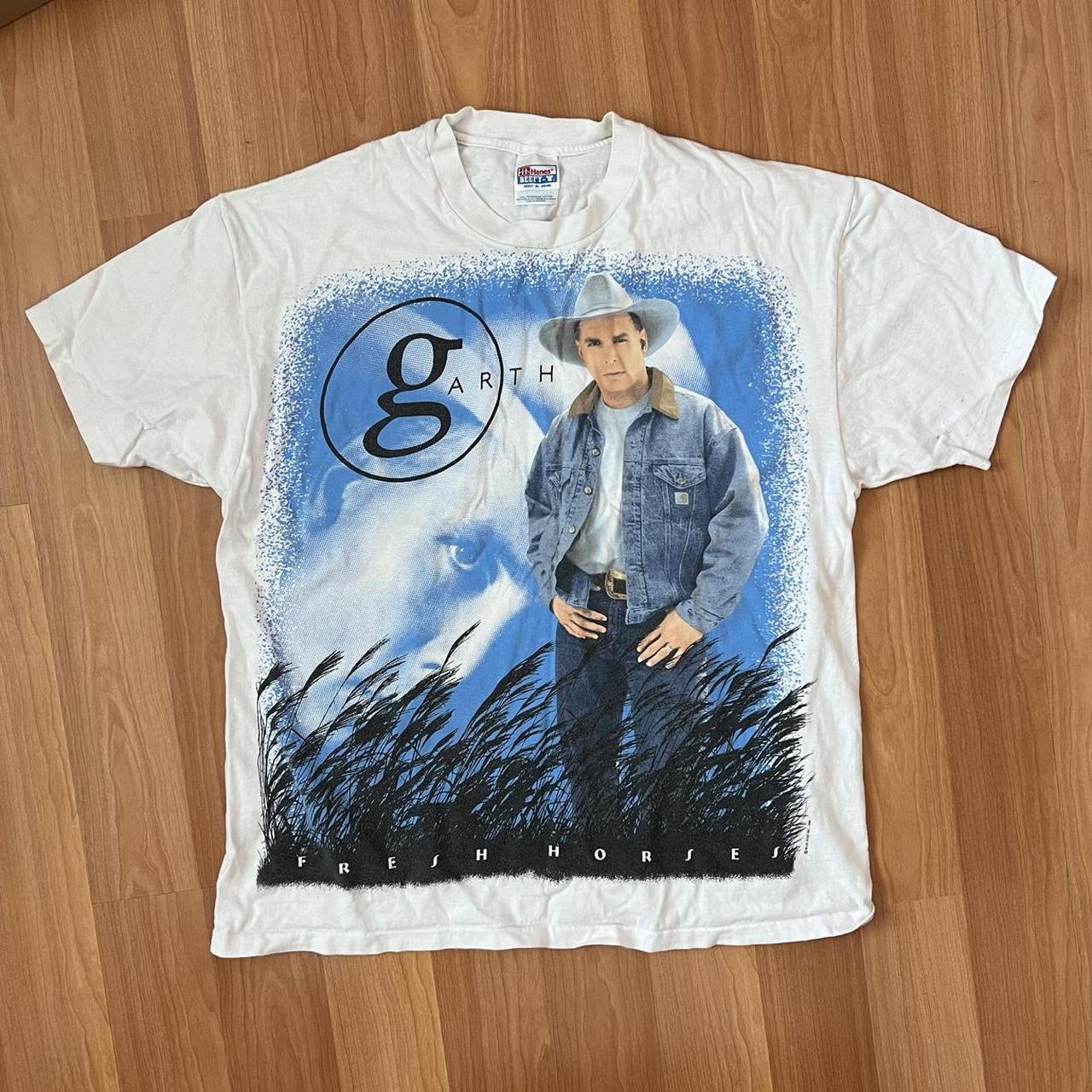 item listed by goop7